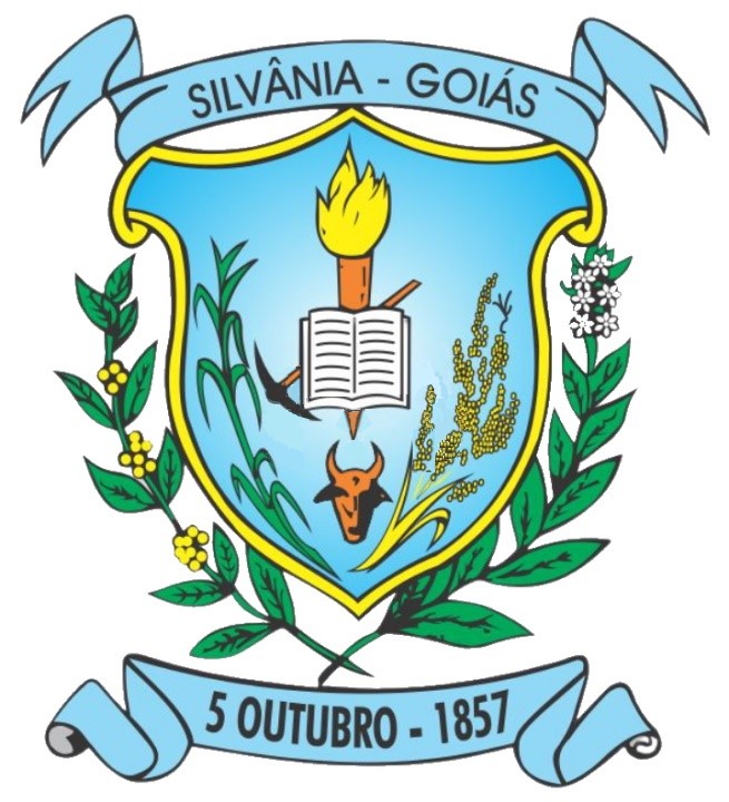 Silvânia - GO